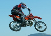 KTM 250 SX KTM 250 SX